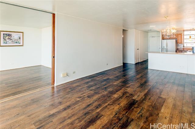 Foto del edificio - 1015 Ala Napunani St