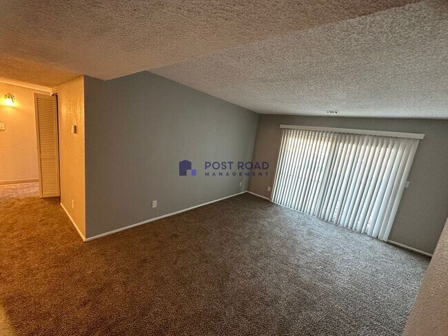 Foto del edificio - 501 W 27th St S