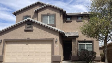 Building Photo - 44970 W Zion Rd