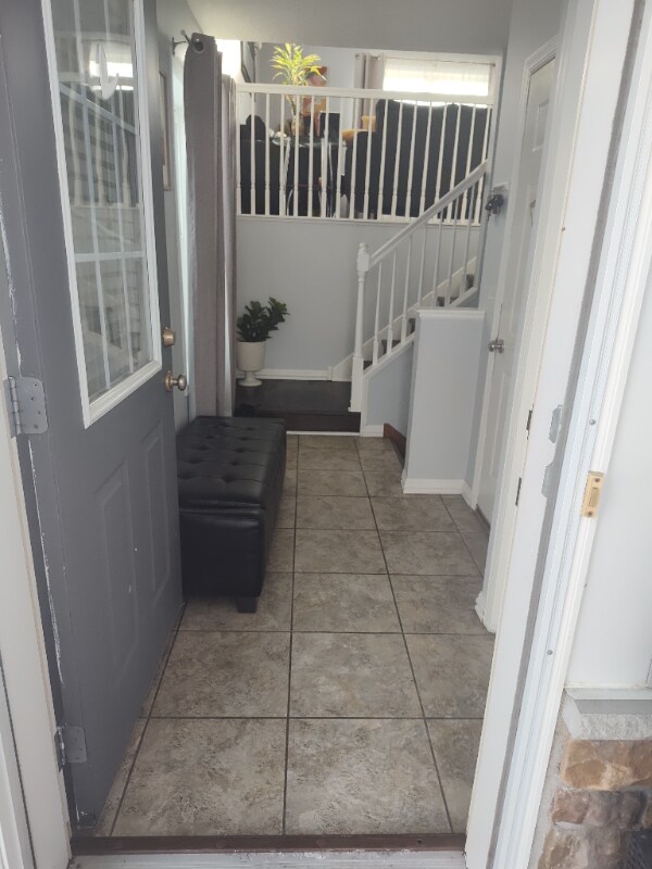 Foto del edificio - 6847 Christian Curve