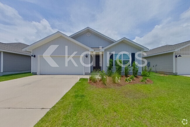 Building Photo - 134 Metalmark Dr