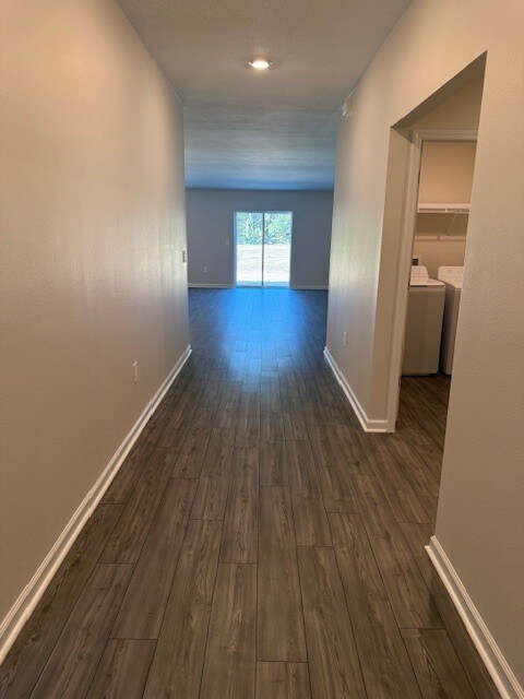 Foto del edificio - 8359 SW 41st Ter