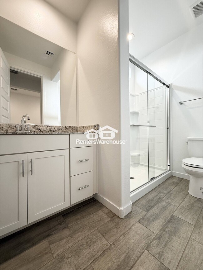 Foto del edificio - 4345 N 94th Dr