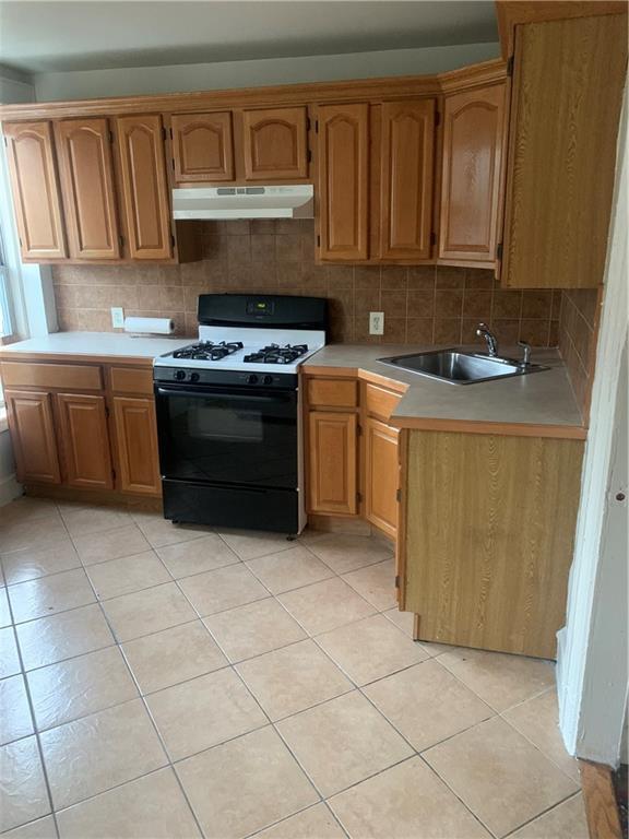 15 Bancroft Pl Unit 1, Brooklyn, NY 11233 Room for Rent in Brooklyn