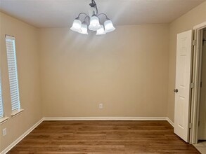 Building Photo - 2311 Slate Ridge Ln