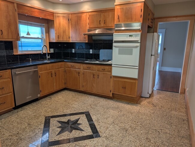 Foto del edificio - 759 Boylston St