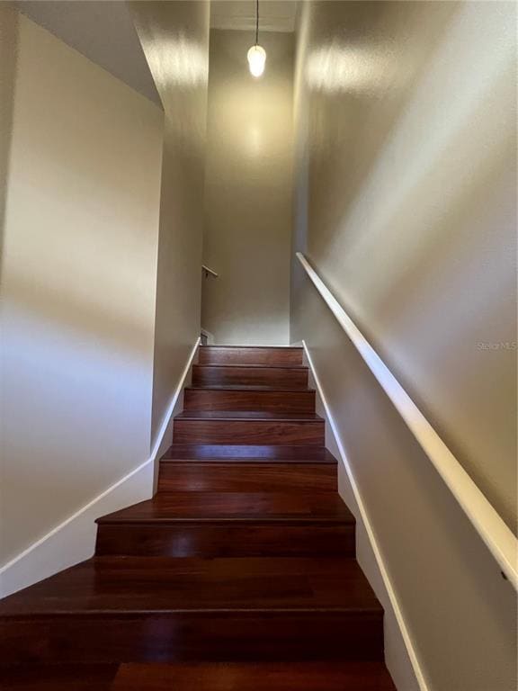 Building Photo - 466 Ashley Brooke Ct