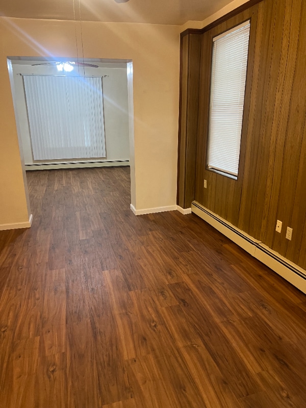 Foto del edificio - 128-130 Barney St