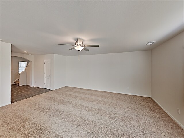 Building Photo - 3026 Wingadee Drive