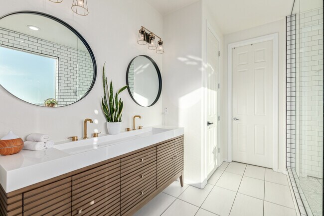 Foto del edificio - 30754 N 138th Ave