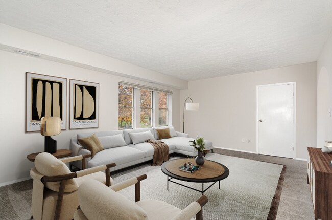 Foto del edificio - 566 Glenwood Ave