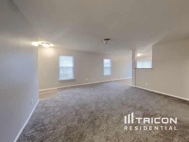 Foto del edificio - 214 Cross Bow Street Sheridan IN