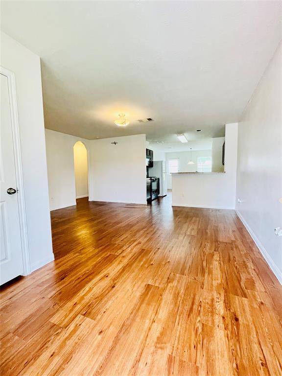 Foto del edificio - 22231 Doubletree Park Dr