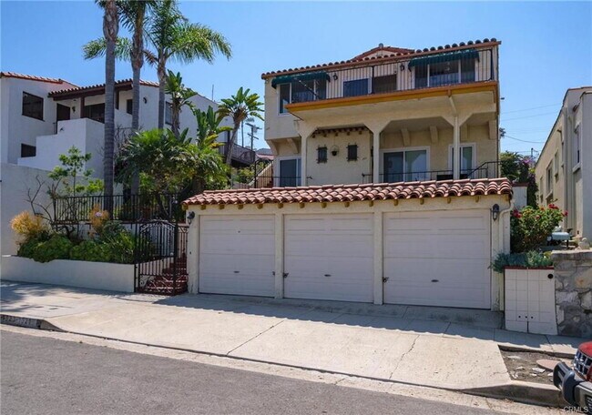 Foto del edificio - 1325 S Averill Ave
