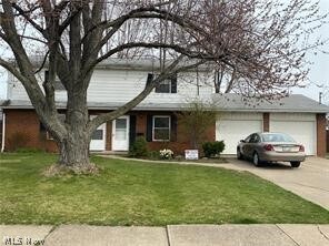 Primary Photo - 1424 Meister Rd