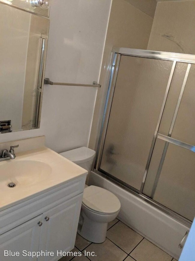 Foto del edificio - 20864 Wilbeam Ave