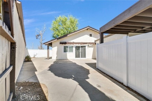 Foto del edificio - 36156 Senna Cir