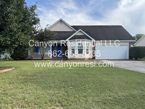 Building Photo - 1435 Oldstead Dr