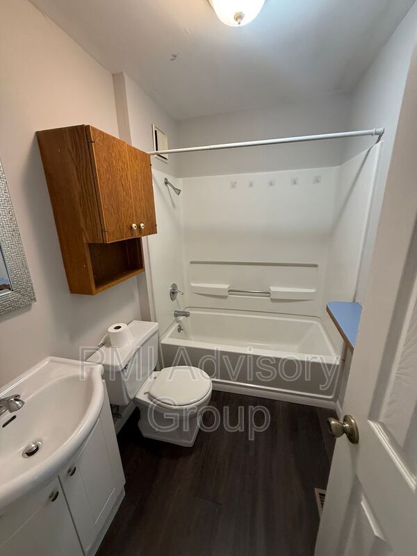 Foto del edificio - 200 SW Orchard St