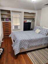 Building Photo - 1903 Long Ridge Rd