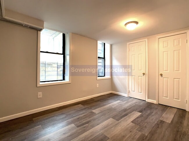 Building Photo - 539 West 156th Street