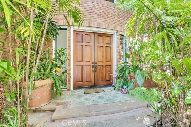 Foto del edificio - 8109 E Bailey Way