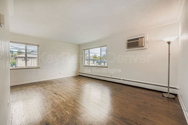 Foto del edificio - 23 N Clarkson St