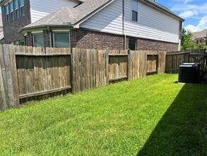 Building Photo - 4318 Bay Wind Ct