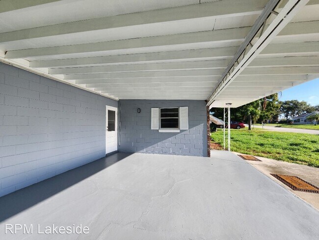Building Photo - 2 br, 2 bath House - 106 Lantern Ln