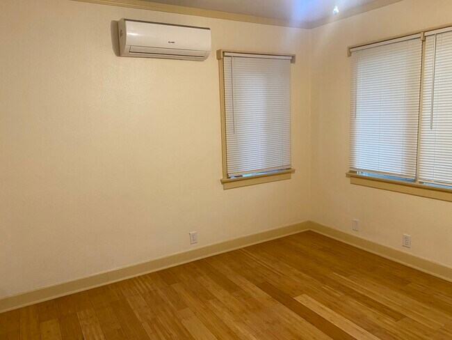 Foto del edificio - 4119 Rincon Ave