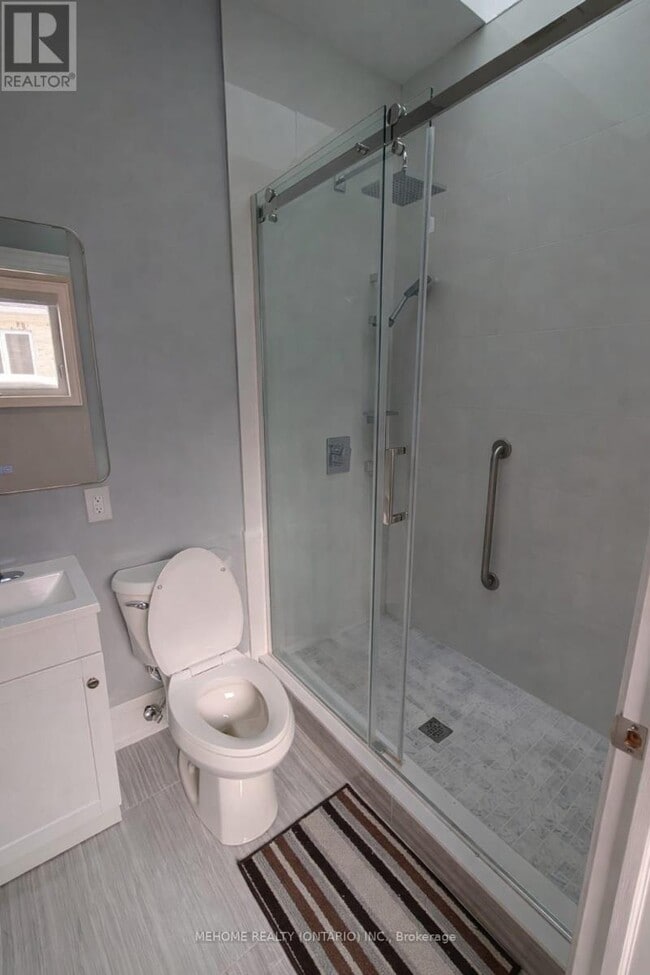 Building Photo - 15 Bellcroft Ln