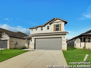 Foto principal - 856 Heartseed Ave