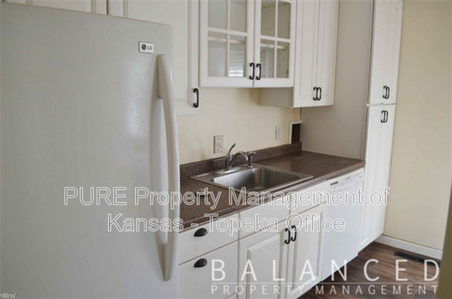 Foto del edificio - 1939 SW Edgewater Terrace