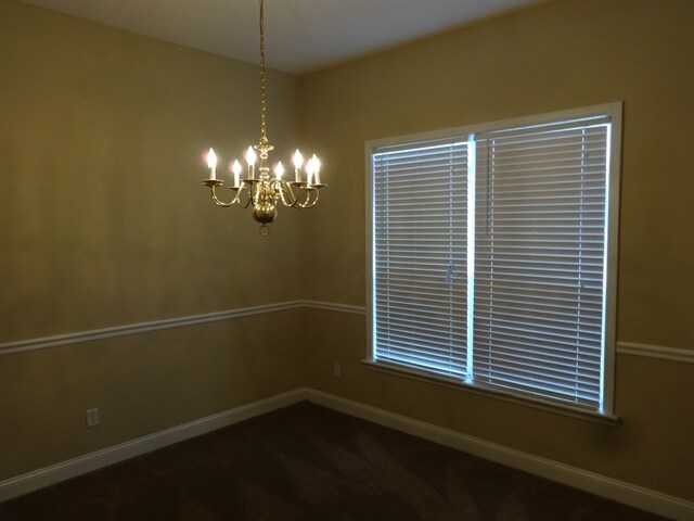 Building Photo - 11220 Belmont Oaks Dr