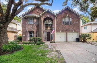 Building Photo - 11230 Sunshine Park Dr