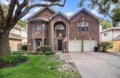 Primary Photo - 11230 Sunshine Park Dr