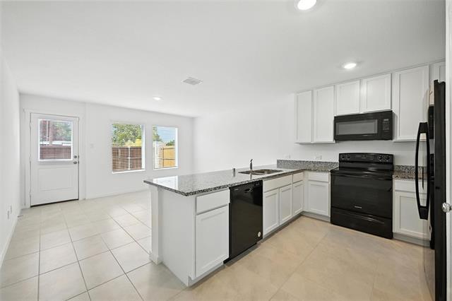 Foto del edificio - 922 Grebe Dr