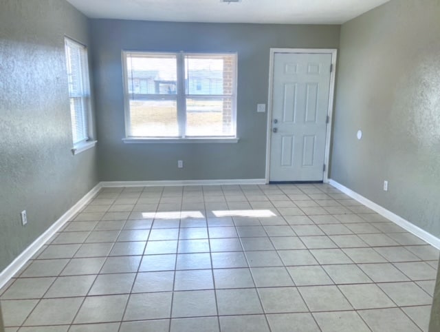 Building Photo - Station 16