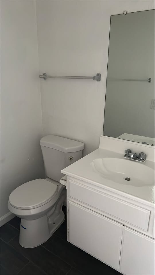 Building Photo - 38665 11th St E