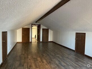 Building Photo - 2773 US-401