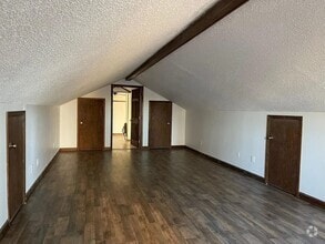 Building Photo - 2773 US-401