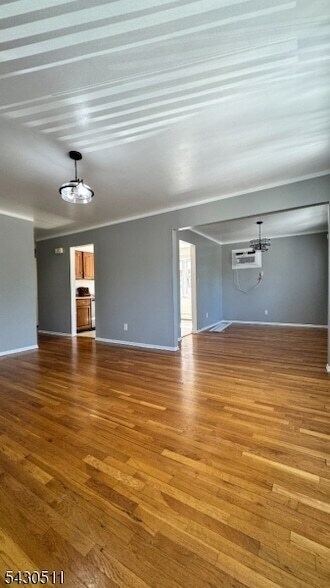 Building Photo - 424 Dewitt St