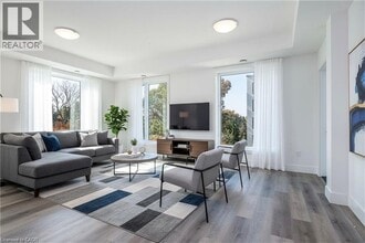 Building Photo - 107 Roger St Building Photo - 107 Roger St