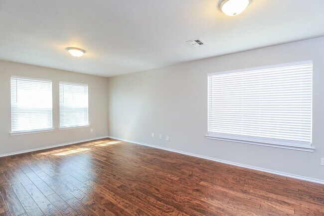Building Photo - 4129 Fossile Butte Dr