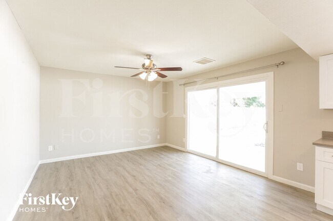 Foto del edificio - 4564 W Onyx Ave