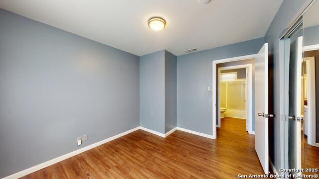 Foto del edificio - 7107 Westshire Dr