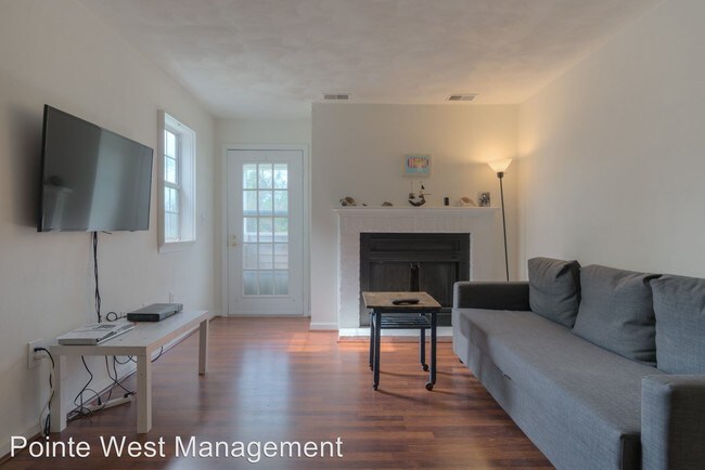 Building Photo - 1 br, 1 bath House - 306 Chowning Place