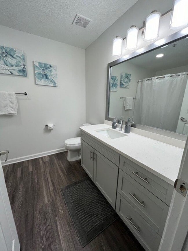 Foto del edificio - 2555 Old Milton Pkwy