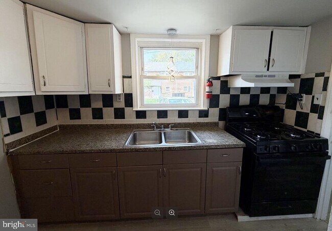 Foto del edificio - 2609 Kane St