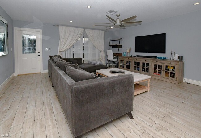 Foto del edificio - 3 br, 2 bath House - 1515 Gallinule Dr